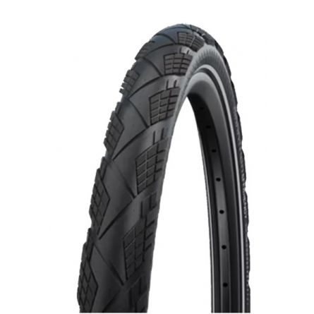 Schwalbe Marathon Efficiency 28X2.15