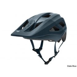 FOX Casque Mainframe Mips™ slate blue