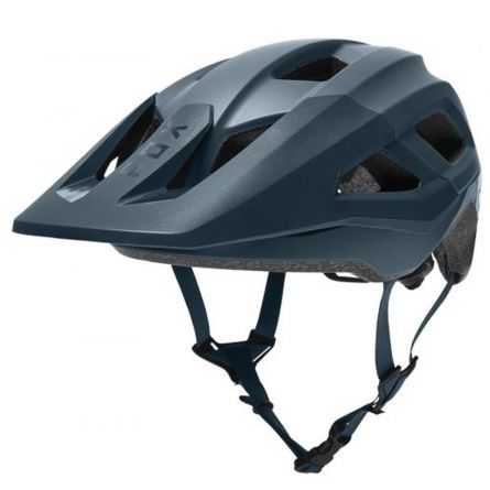 FOX Casque Mainframe Mips™ slate blue