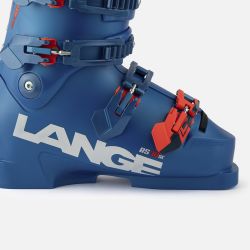 Lange RS 70 SC_VIBRANT BLUE