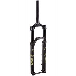 FOX RACING SHOX FOURCHE 34 FLOAT 29" AWL 140MM RAIL 15X110MM 