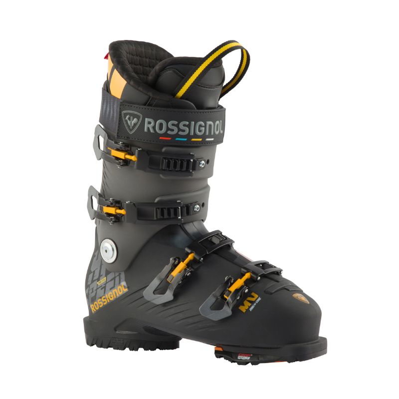 Rossignol Hi-speed Pro 110 MV GW 