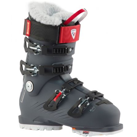 Rossignol PURE ELITE 90 GW - STORM GREY