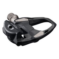 pédales Shimano PD-R7000