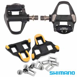 pédales Shimano PD-R7000