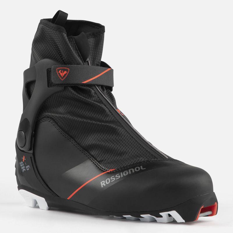 Rossignol X6 Skate 