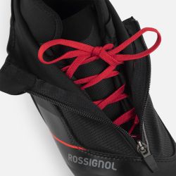 Rossignol X6