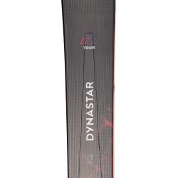 Dynastar M-TOUR 108 F-TEAM