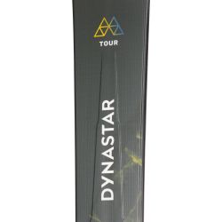 Dynastar M-TOUR 90 