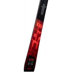 Rossignol HERO ELITE MT TI CAM K + SPX 12