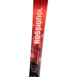 Rossignol Hero Elite MT CA K + NX 12 K GW