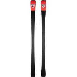 Rossignol Hero Elite MT CA K + NX 12 K GW