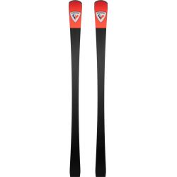 Rossignol Hero Elite ST Ti + SPX 14 K