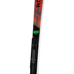 Rossignol Hero Elite ST Ti + SPX 14 K