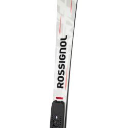 Rossignol Hero Master ST R22 + SPX 14