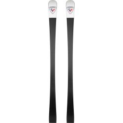 Rossignol Hero Master ST R22 + SPX 14