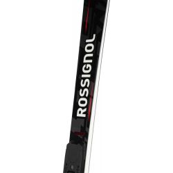 Rossignol Hero Master LT R22 + SPX 14