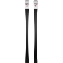 Rossignol Hero Master LT R22 + SPX 14