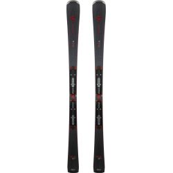 Rossignol Nova 14 Ti K + NX 12 K