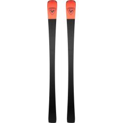 Rossignol Nova 14 Ti K + NX 12 K