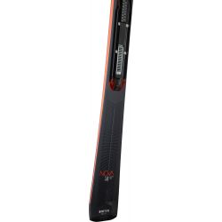 Rossignol Nova 14 Ti K + NX 12 K