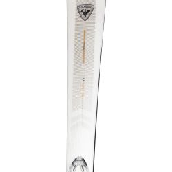 Rossignol Nova 6 F + XP W 11 GW 