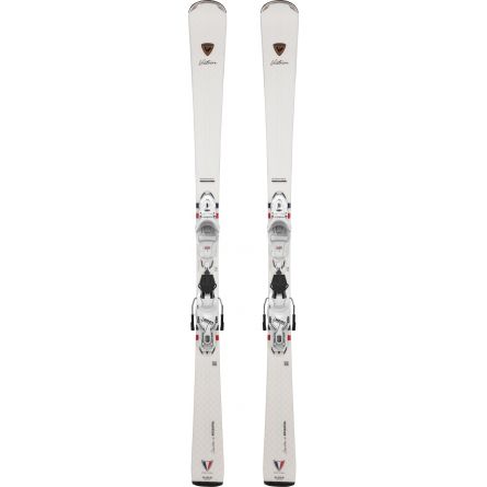 Rossignol Nova 6 F + XP W 11 GW 