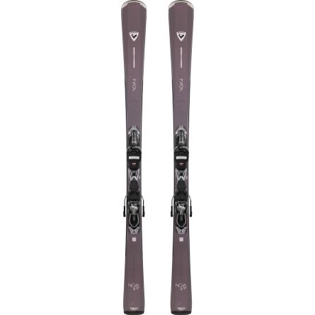 Rossignol Nova 4 CA + XP W 10 GW 