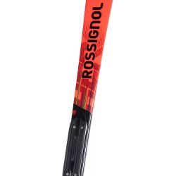 Rossignol Hero JR Multi Event + XP 7