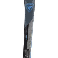 Rossignol EXPERIENCE 82 BASALT K + NX 12 K