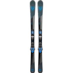 Rossignol EXPERIENCE 82 BASALT K + NX 12 K