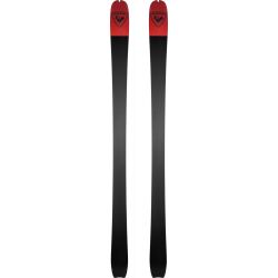 Rossignol ESCAPER 87