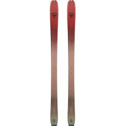 Rossignol ESCAPER 87