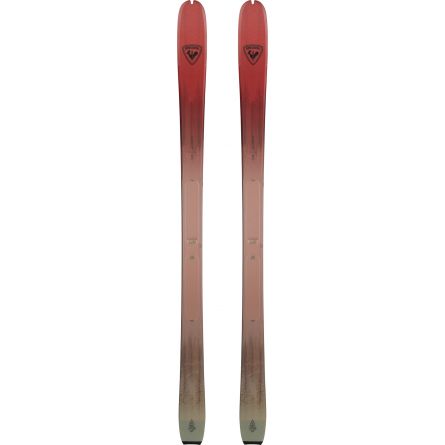 Rossignol ESCAPER 87