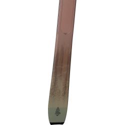 Rossignol ESCAPER 87