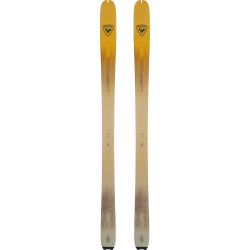 Rossignol ESCAPER 88 nano