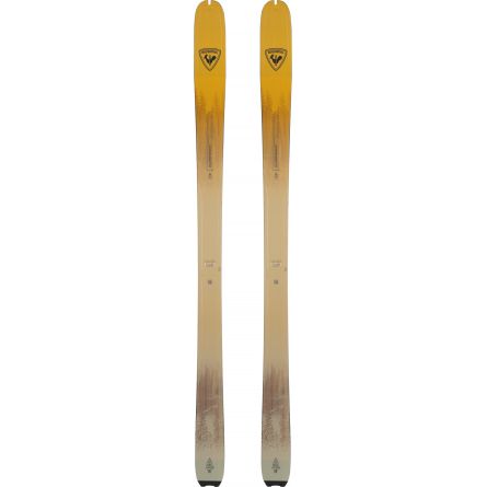 Rossignol ESCAPER 88 nano