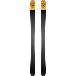 Rossignol ESCAPER 88 nano