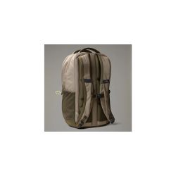 The North Face Jester cavern grey / new taupe green