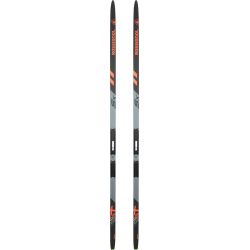 ROSSIGNOL X-IUM SKATING PREMIUM+ SX +Fixations R -Premium