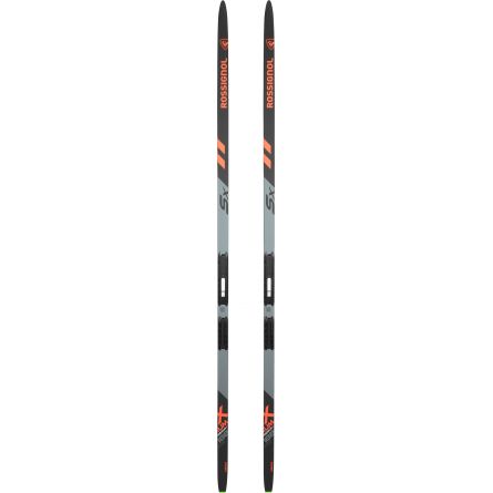 ROSSIGNOL X-IUM SKATING PREMIUM+ SX +Fixations R -Premium