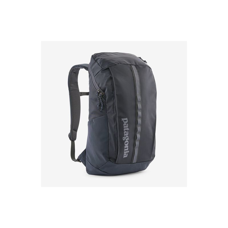 Patagonia Black Hole Pack 25L smolder blue