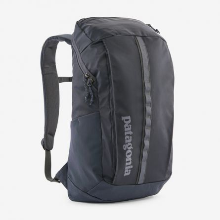 Patagonia Black Hole Pack 25L smolder blue