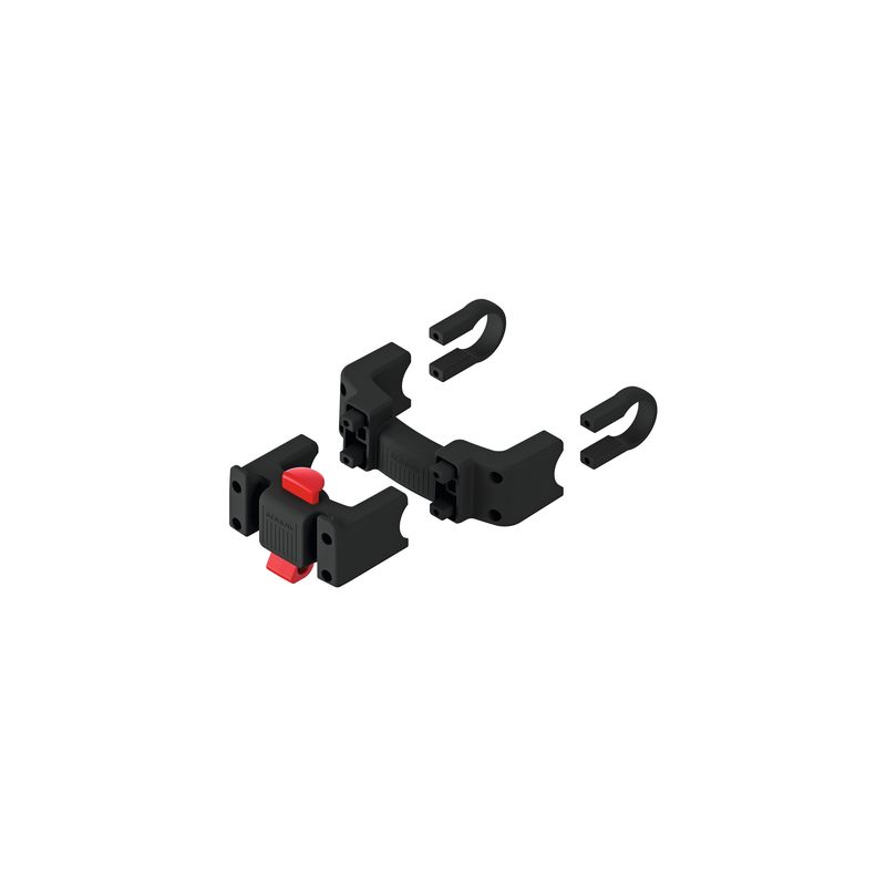 KLICKfix adaptateur cintre 100mm