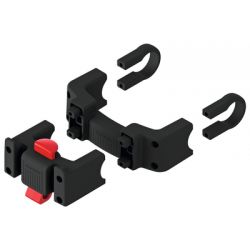 KLICKfix adaptateur cintre 100mm