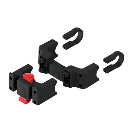 KLICKfix adaptateur cintre 100mm