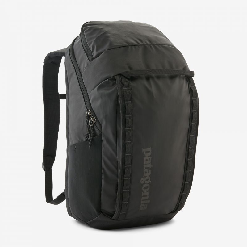 Patagonia Black Hole Pack 32L black