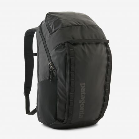 Patagonia Black Hole Pack 32L black