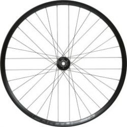 Paire de roues Shimano MT-620 29/27.5 Boost 12X148