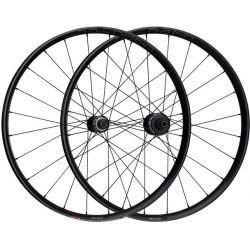 Paire de roues Shimano MT-620 29/27.5 Boost 12X148